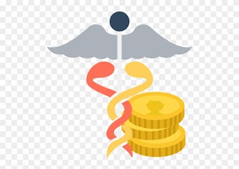 Electronic Health Records - Money