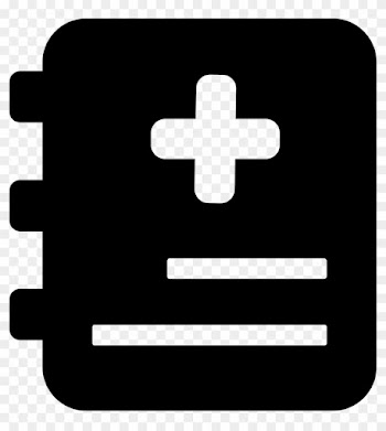 Electronic Medical Record Comments - First Aid