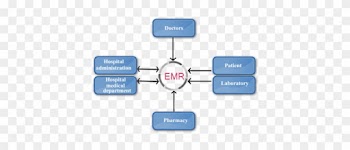 Electronic Medical Record - Electronic Medical Record Services