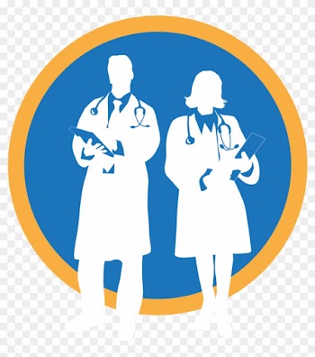 Electronic Medical Record Emr Functional Requirements - Icon For Hospital Management System
