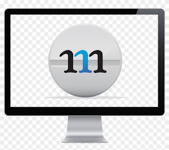 Electronic Medical Records Etc - Apple Led Cinema Display