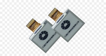 Electronic Paper, Paper, Display Device, Technology, Material Property PNG