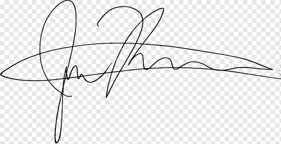Electronic signature, signature, angle, white, electronics png