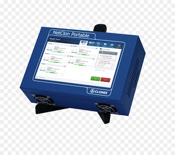 Electronics Accessory, Hard Drives, Computer Software, Technology, Electronic Device PNG