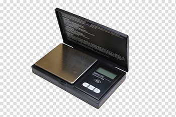 Electronics Accessory Logo Tobacco Measuring Scales Smoking, Fumer transparent background PNG clipart