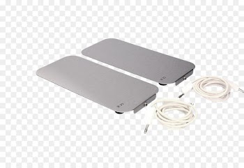 Electronics Accessory, Oscillation, Electronics, Electronic Device, Technology PNG