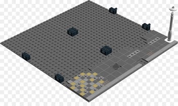 Electronics Accessory, Roof, Electronics, Technology, Electronic Device PNG