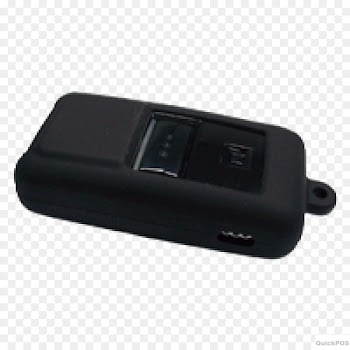 Electronics, Adapter, Electronic Device, Technology PNG