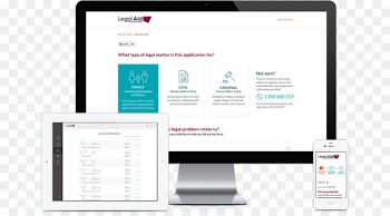 Electronics Brand Business - stringent 
