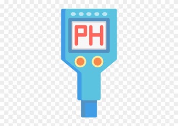 Electronics Camera - Ph Icon