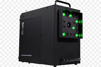 Electronics Computer Cases & Housings Computer hardware Electronic Musical Instruments - Computer 