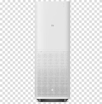 Electronics, White refrigerator transparent background PNG clipart
