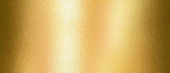 Elegant Abstract Gold Background