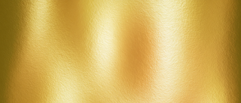Elegant Abstract Golden Light Background