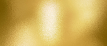 Elegant Abstract Golden Light Background