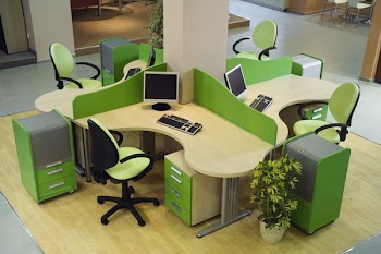 Elegant and luxury home, office and hotel interior design.