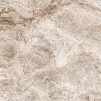 Elegant Beige Breccia Marble Texture