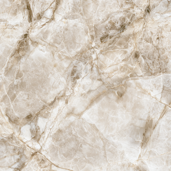 Elegant Beige Breccia Marble Texture