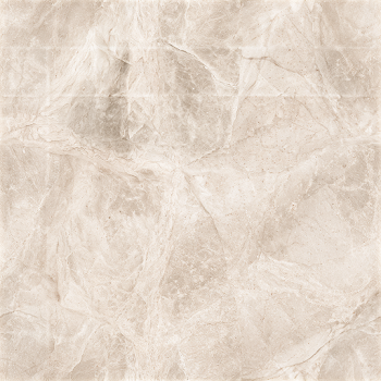 Elegant Beige Marble Texture