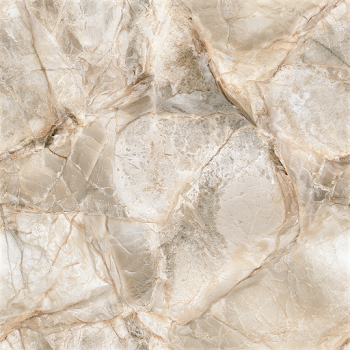 Elegant Beige Marble Texture for Interior Design