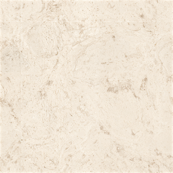 Elegant Beige Marble Texture with Intricate Veining