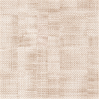 Elegant Beige Textile Pattern