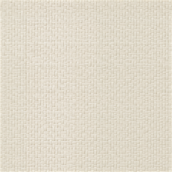 Elegant Beige Textile Pattern