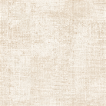 Elegant Beige Textile Pattern