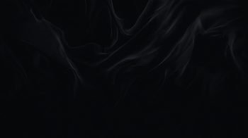Elegant Black Background with Soft Lighting