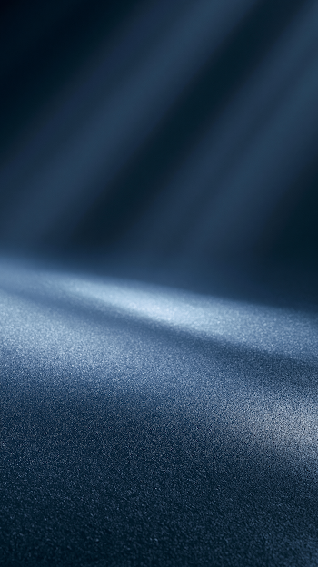Elegant Dark Luxury Abstract Background