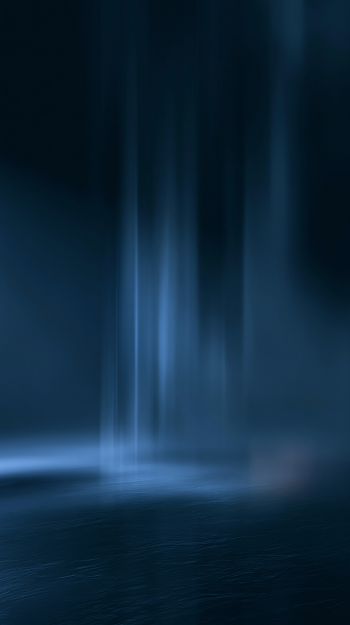 Elegant Dark Luxury Abstract Background