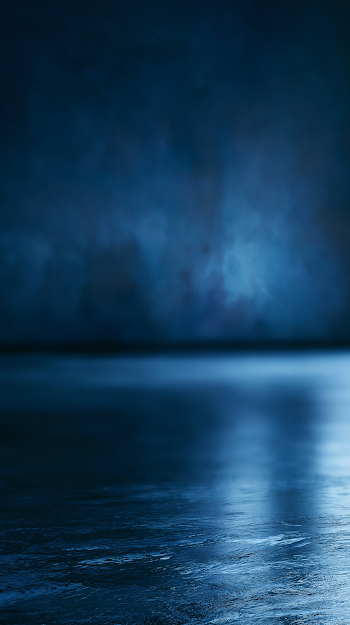 Elegant Dark Luxury Abstract Background