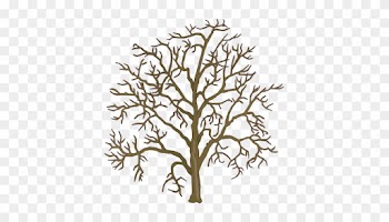 Elegant Dead Tree Clipart Cartoon Dead Tree Cliparts - Dead Tree Cartoon Png