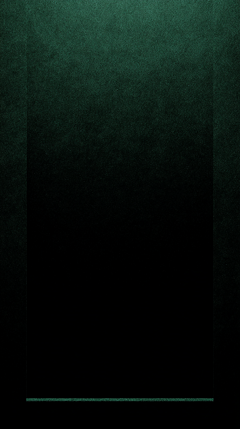 Elegant Deep Green Velvet Background