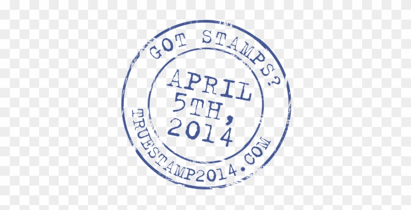 Elegant Design Stamp Online Free Capadia Designs True - Online Stamp Maker Free