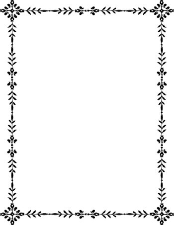 elegant frame 2 - /page_frames/vintage/elegant_frame_2.png.html