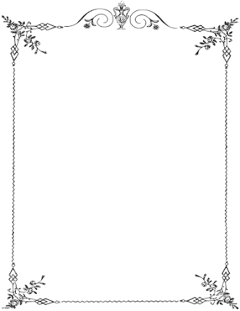 elegant frame - /page_frames/vintage/elegant_frame.png.html