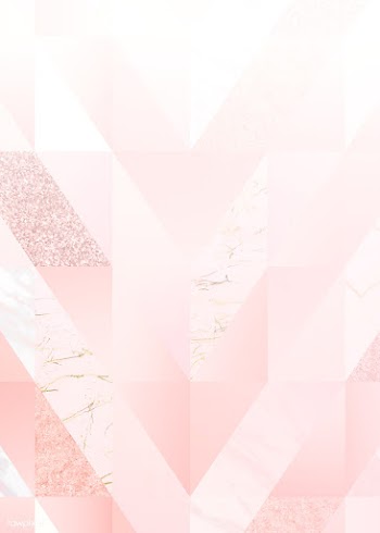 Elegant girly design | Free stock vector - 679966
