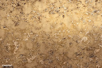 Elegant gold metallic texture | Free stock vector - 596476