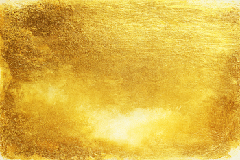 Elegant Gold Textured Background