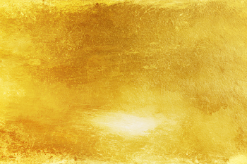 Elegant Gold Textured Background