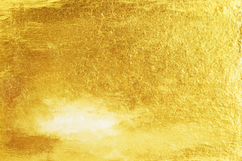 Elegant Gold Textured Background