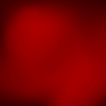 Elegant gradient background Free Vector