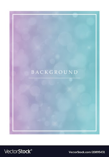 Elegant luxury international womens day 8 march vector image