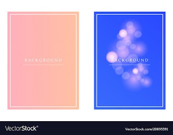 Elegant luxury international womens day 8 march vector image