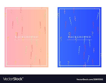 Elegant luxury international womens day 8 march vector image