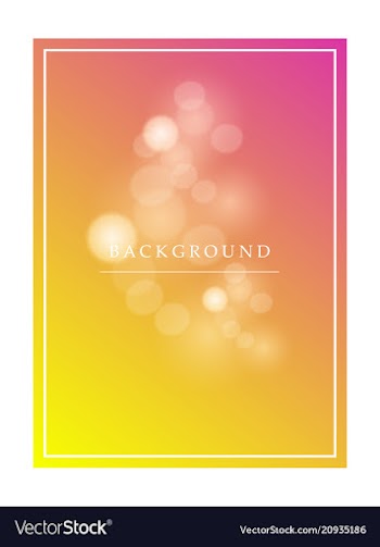 Elegant luxury international womens day 8 march vector image