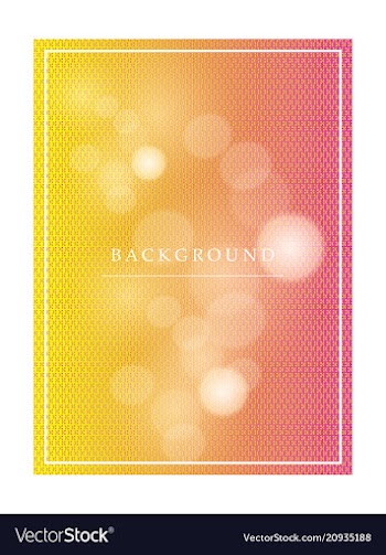 Elegant luxury international womens day 8 march vector image