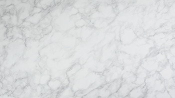 Elegant Marble Surface Backdrop