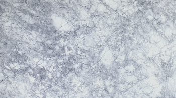Elegant Marble Surface Backdrop